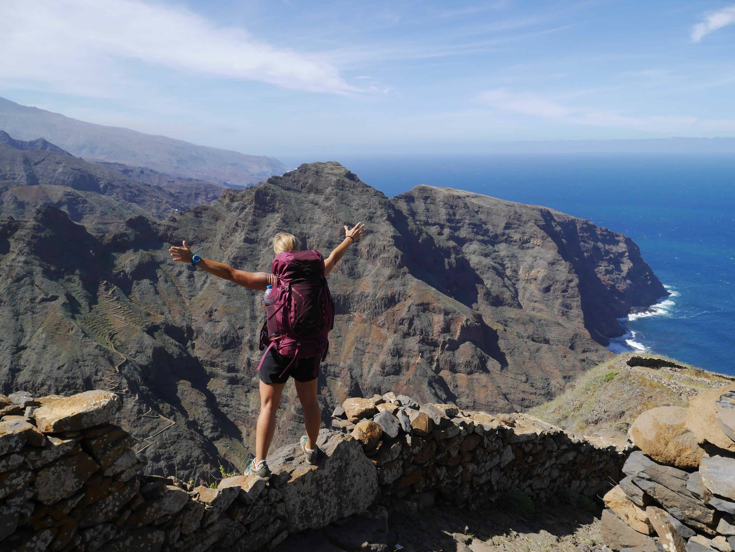 blog voyages trekking aventure