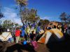 Trekking au kilimandjaro