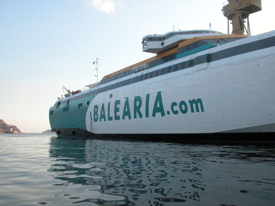 randonnée liberté andalousie