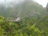 trekking santo antao