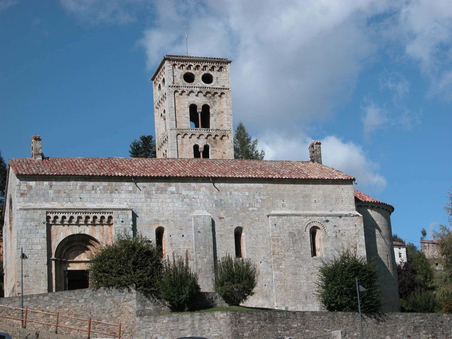 randonnée Pyrénées